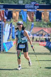 BIB: 
                            <button type="button" onclick="openModal(26796904)" class="btn btn-primary btn-sm float-right btn-popup" data-toggle="modal" data-target=".modal-high-quality">
                        <i class="fas fa-shopping-cart"></i> Add to Cart
                    </button>
                                            <button type="button" onclick="isThisMe(26796904, true)" class="btn btn-success btn-sm float-right btn-popup btn-isme hidden" data-toggle="tooltip" data-placement="bottom" title="นี่คือรูปของคุณใช่ไหม คลิกที่นี่เพื่อเอาเข้าอัลบั้ม">
                        <i class="fas fa-plus"></i> Add to album
                    </button>
                    <button type="button" onclick="isThisMe(26796904, false)" class="btn btn-warning btn-sm float-right btn-popup btn-isnotme hidden">
                        <i class="fas fa-ban"></i> Remove from album
                    </button>